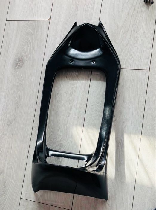 Кил - стъкло мат за Yamaha Stryker от 2010 до 2018г