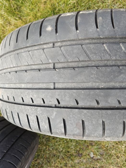 Jante originale Audi R16