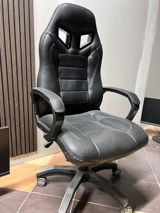 Компьютер комплект