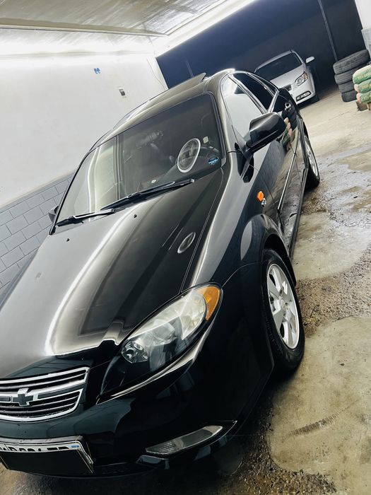 Srochna Arenda Jentra qora 2021yil