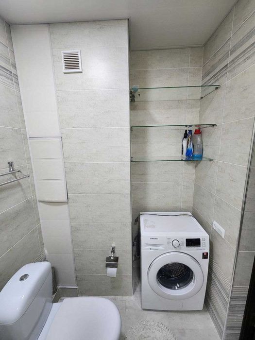 Аренда Квартры Аэропорт корзинка (иностранцам)