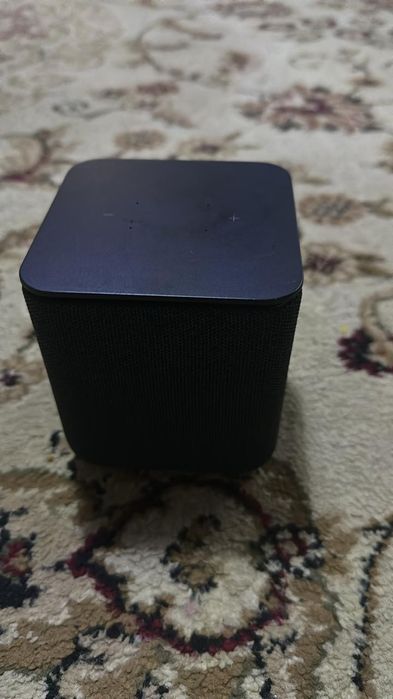 Алиса/яндекс прадаюю