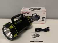 Lanterna pentru camping HC-262