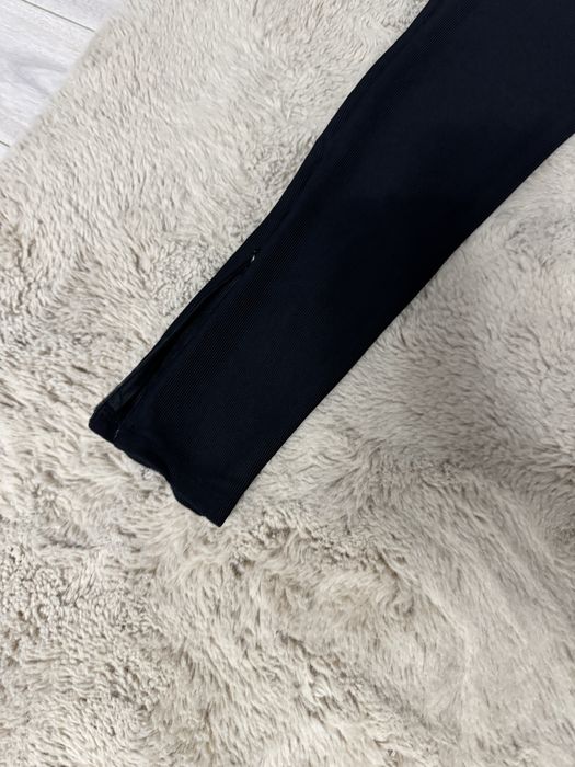 Pantaloni LeGer, marimea 36