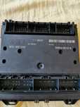Vand modul (calculator)  confort