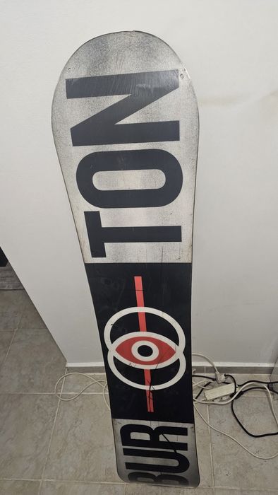 Reparații și întreținere ski / schiuri, snowboard și echipamente