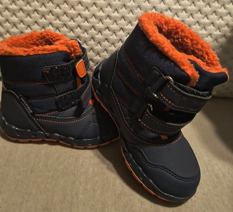 Încălțăminte copii