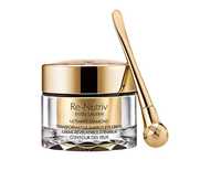 Nutritiv ultimate diamond Eye Creme ESTEE LAUDER