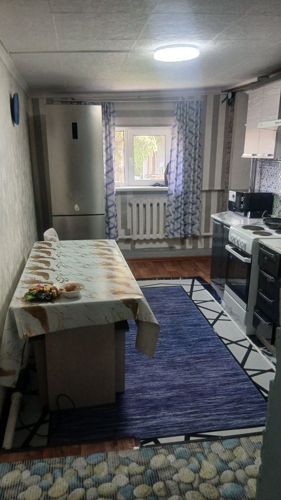 Продаётся дом! Ахмирово