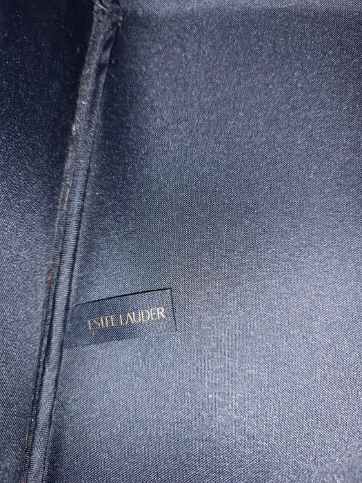 Дамска чанта Estee Lauder