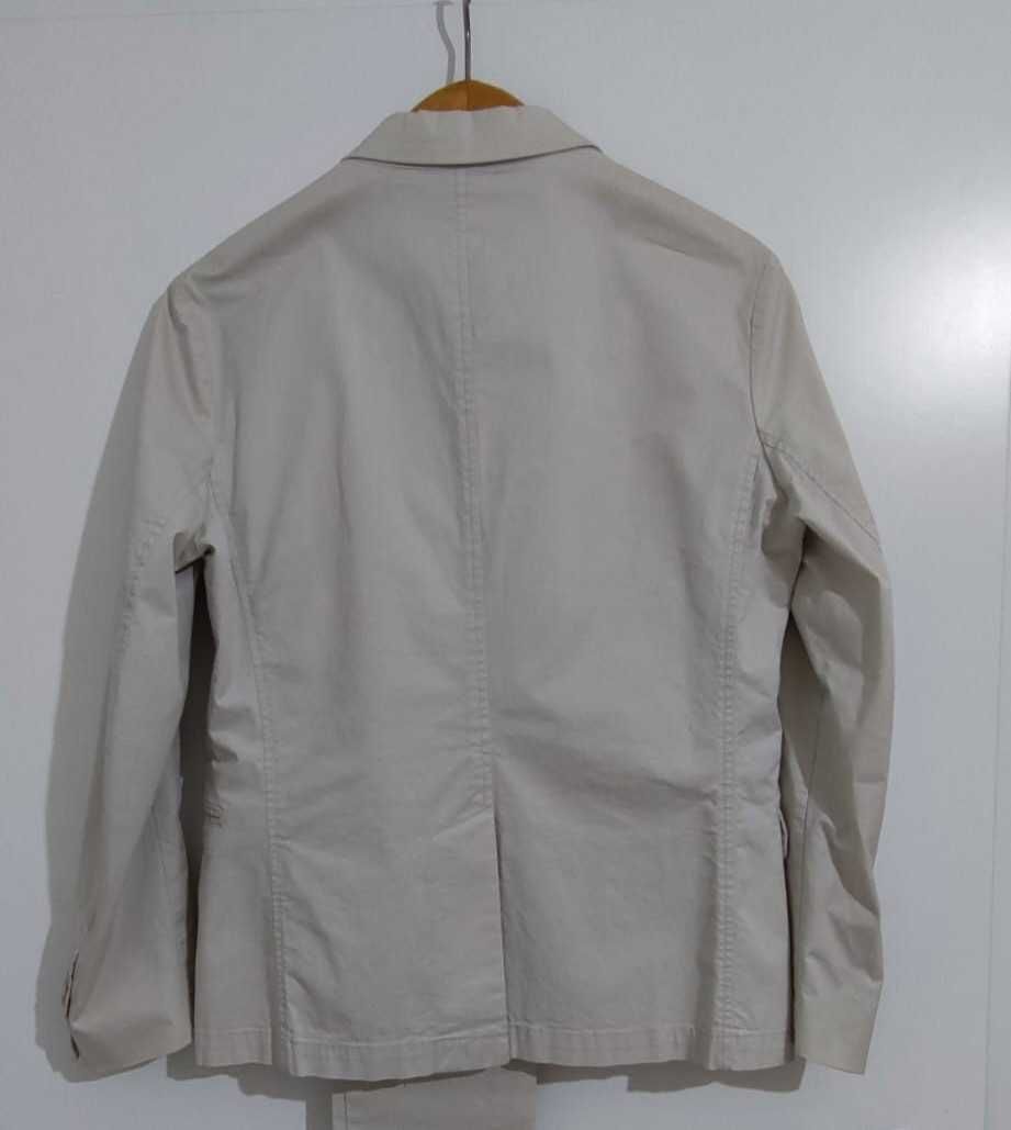 Armani Exchange Suit  Costum