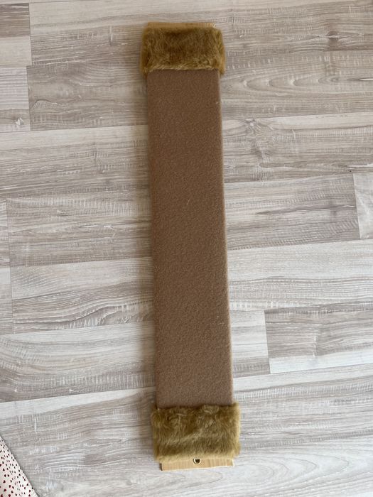 Когтеточка для котов