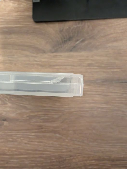 Metroid dread за Nintendo switch