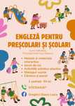 Meditatii engleză Cluj