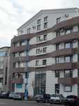 Închiriez ap 2 camere ultracentral!