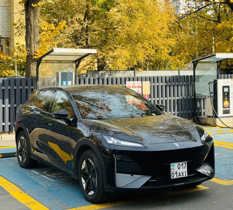 русификация и устaновкa SIМ на китайcкие автомобили.