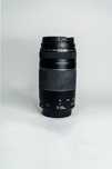 Obiectiv Canon EF 75-300 mm, F/4.0-5.6 III