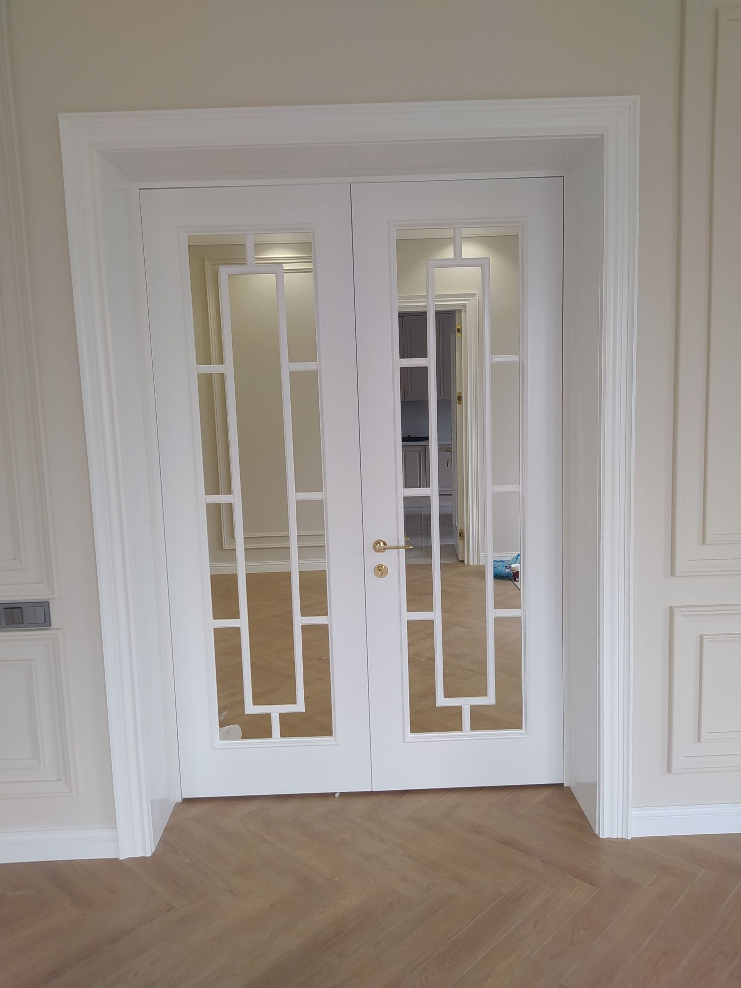 MDF  ESHIK Zina mebel