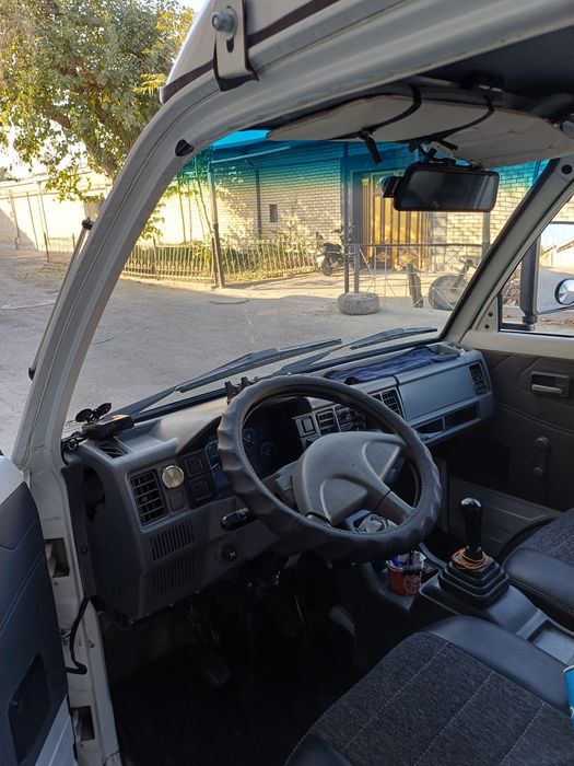 Продам изотермичный Лабо