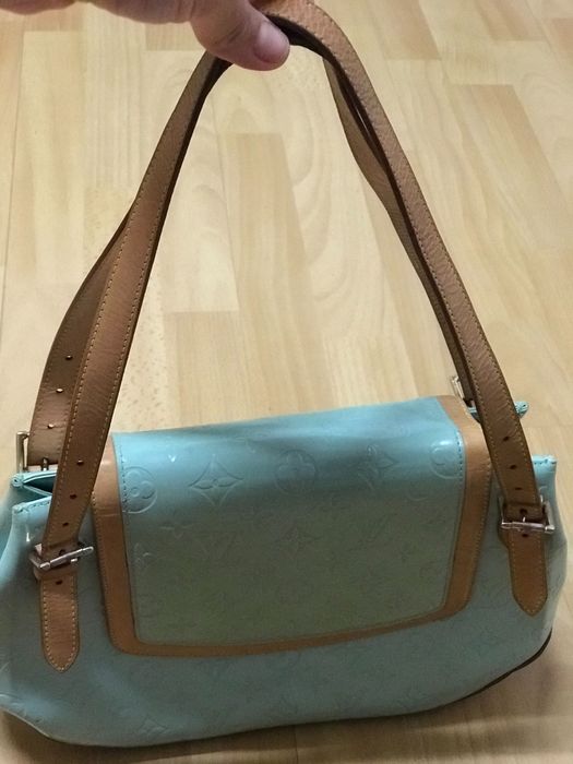 Geanta Louis Vuitton/originala M91284