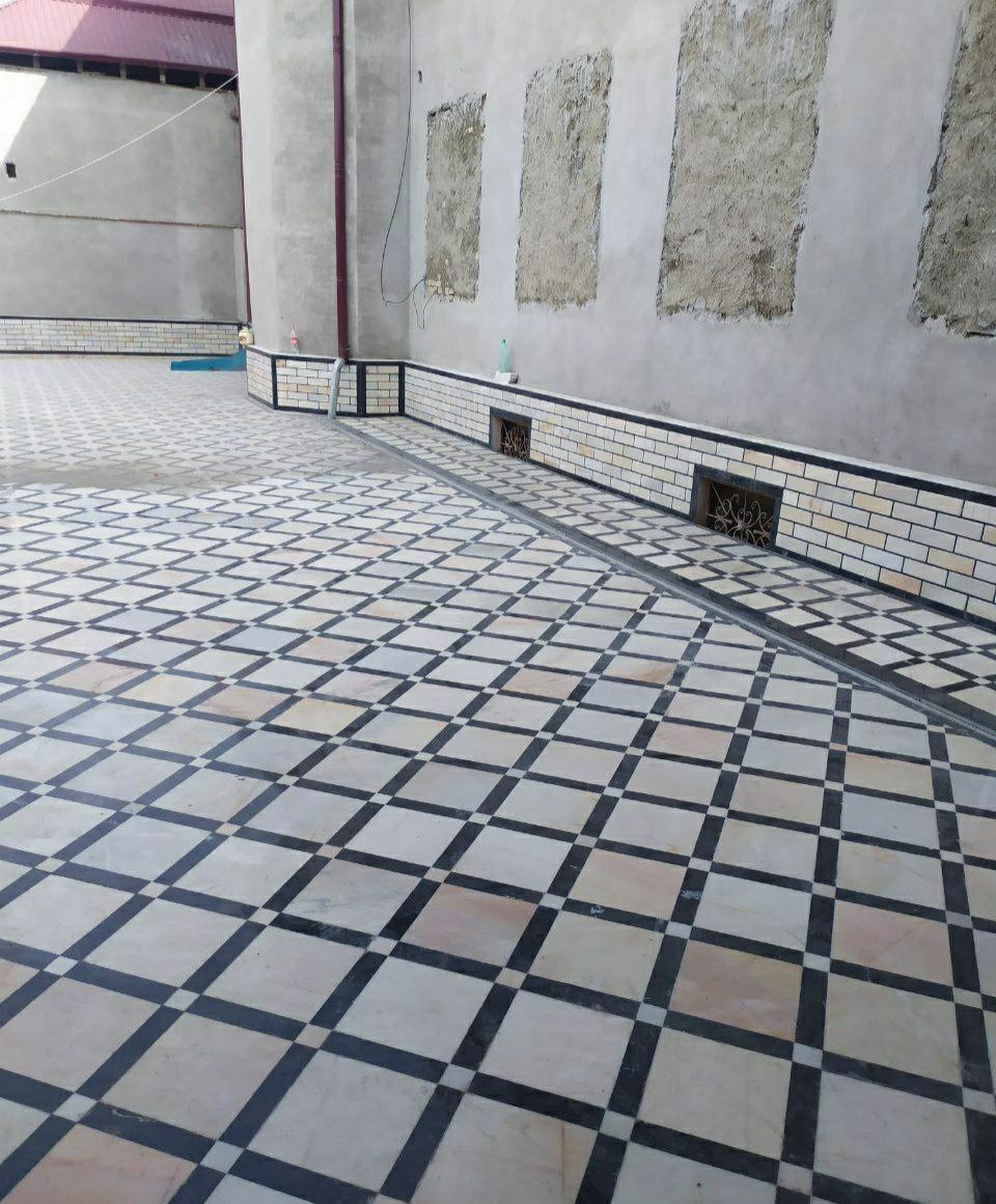 Miramir  va granit qabir toshlar sifatlisi bizda