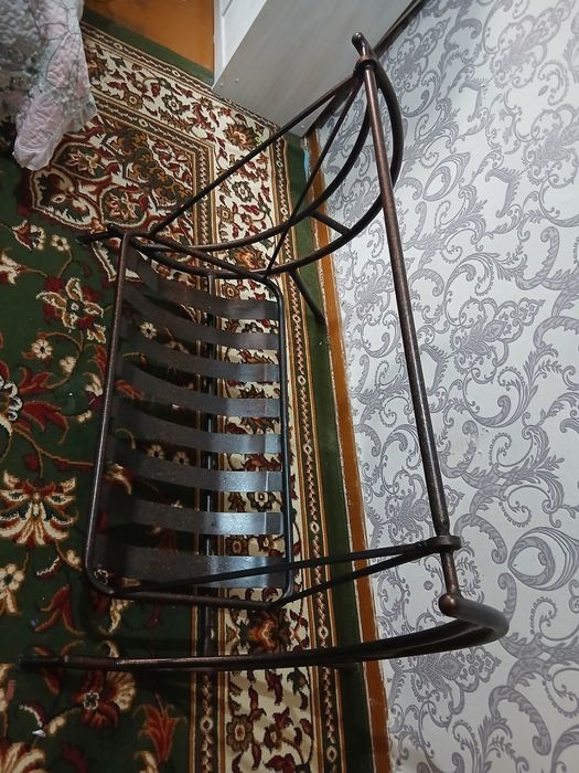 Беланчак сотилади яхши холатда