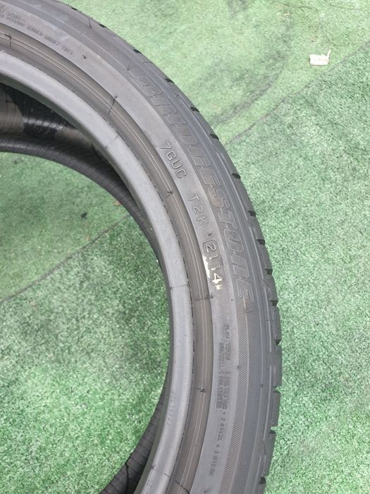 215.40.17 Bridgestone