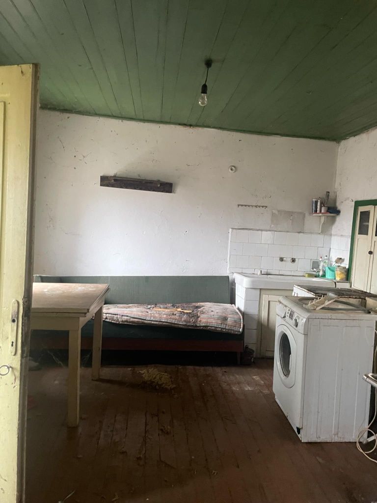 Продава се Къща в Плевен, Дружба 1 - 150 кв.м за 102 €/кв.м - Снимка #8