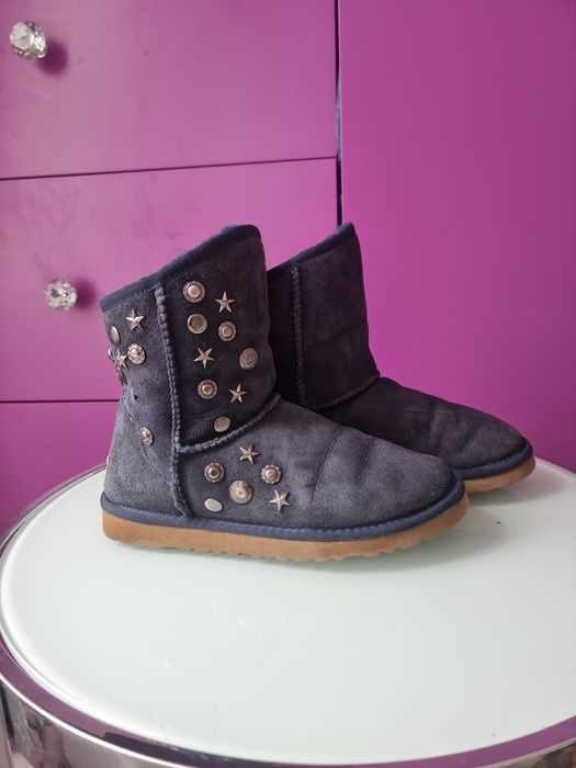 UGG originale 37