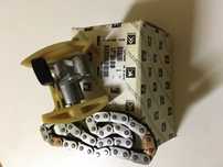 Kit Lant 0816.J1
