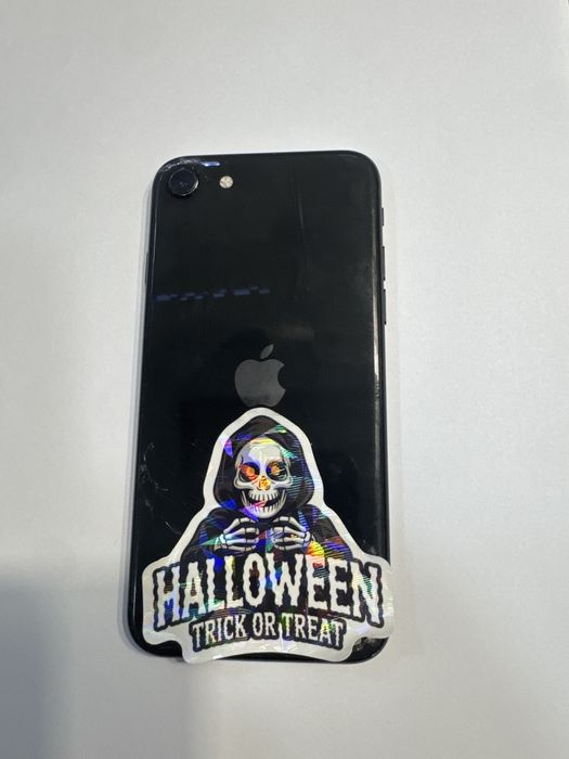 iPhone SE perfect functional