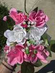 Ornamente florale