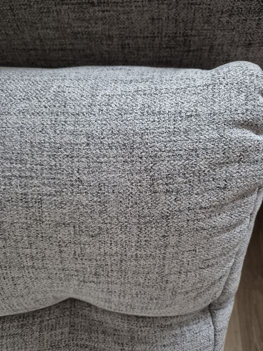 Canapea Catia Mobexpert