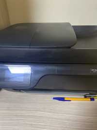 Vand imprimanta HP DeskJet