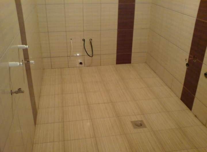 Execut renovări finisări,interioare