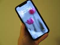 Iphone 11 pro, 256 GB