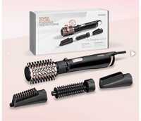 Perie rotativa BabyLiss