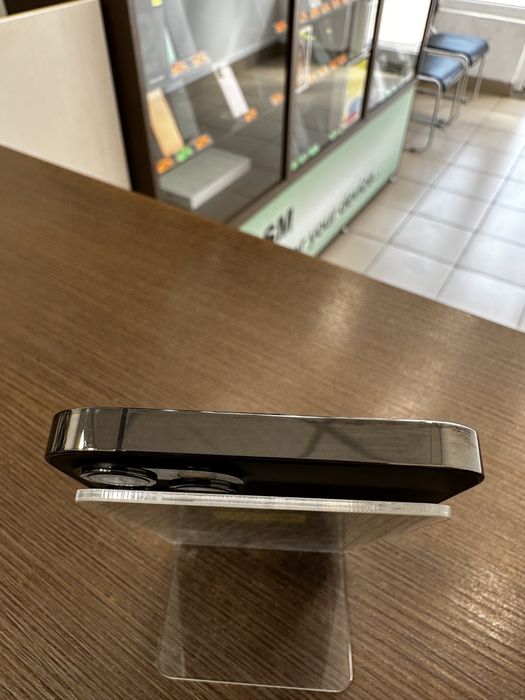 iPhone 12 Pro / 128GB / Impecabil / Garantie 12 luni