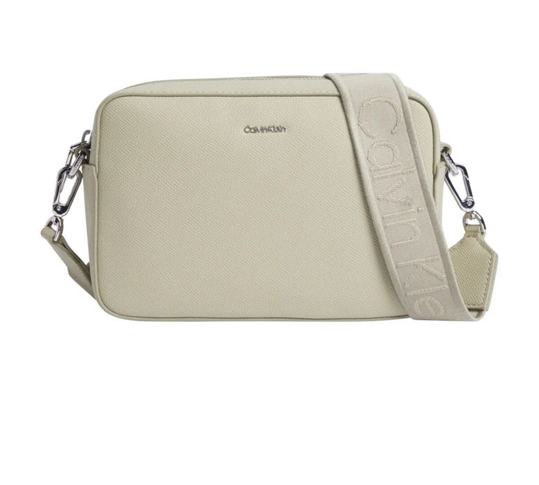 Чанта calvin Klein