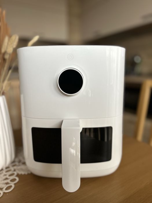 Xiaomi Mi Smart Air Fryer Pro 4L