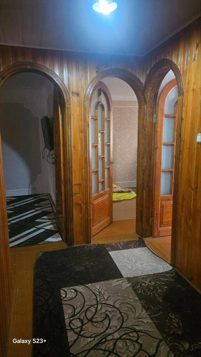 Milliy bogʻ metrosi yonida Arenda bezmakler