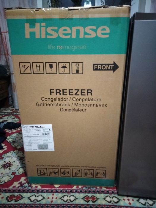 Продам новый за 70000