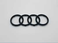 Vând emblema Audi