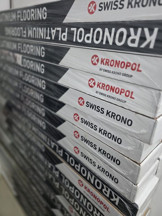 vand 68mp parchet laminat