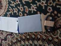 KINDLE  amazon 16 gb black