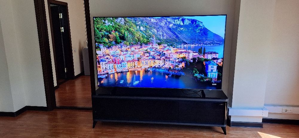 Муж на час, делаем установки бытовой техники и .т.д и грузоперевозка