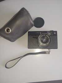 Фотоаппарат СССР продам или обмен