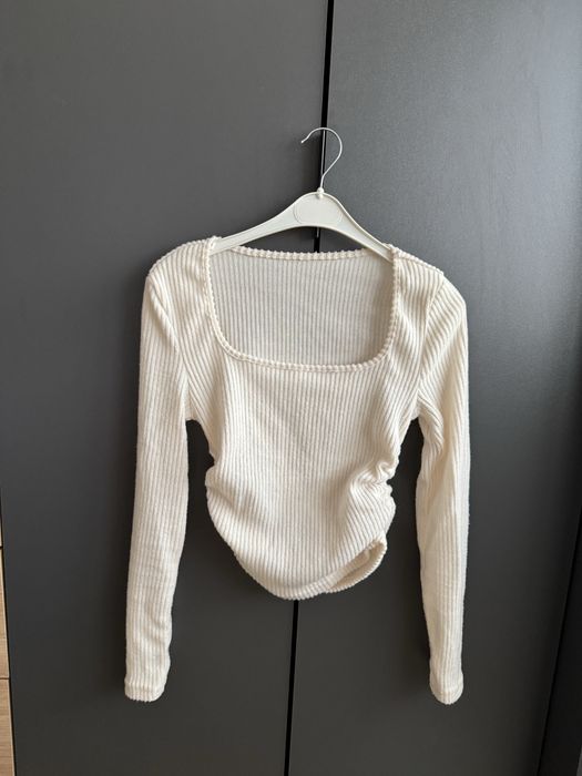 Комплект от плетиво