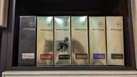 Montale,Paco Rabanne,Tom Ford,Christian Dior