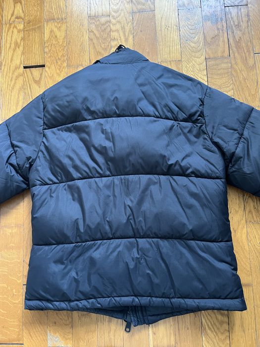 Puffer яке Dickies